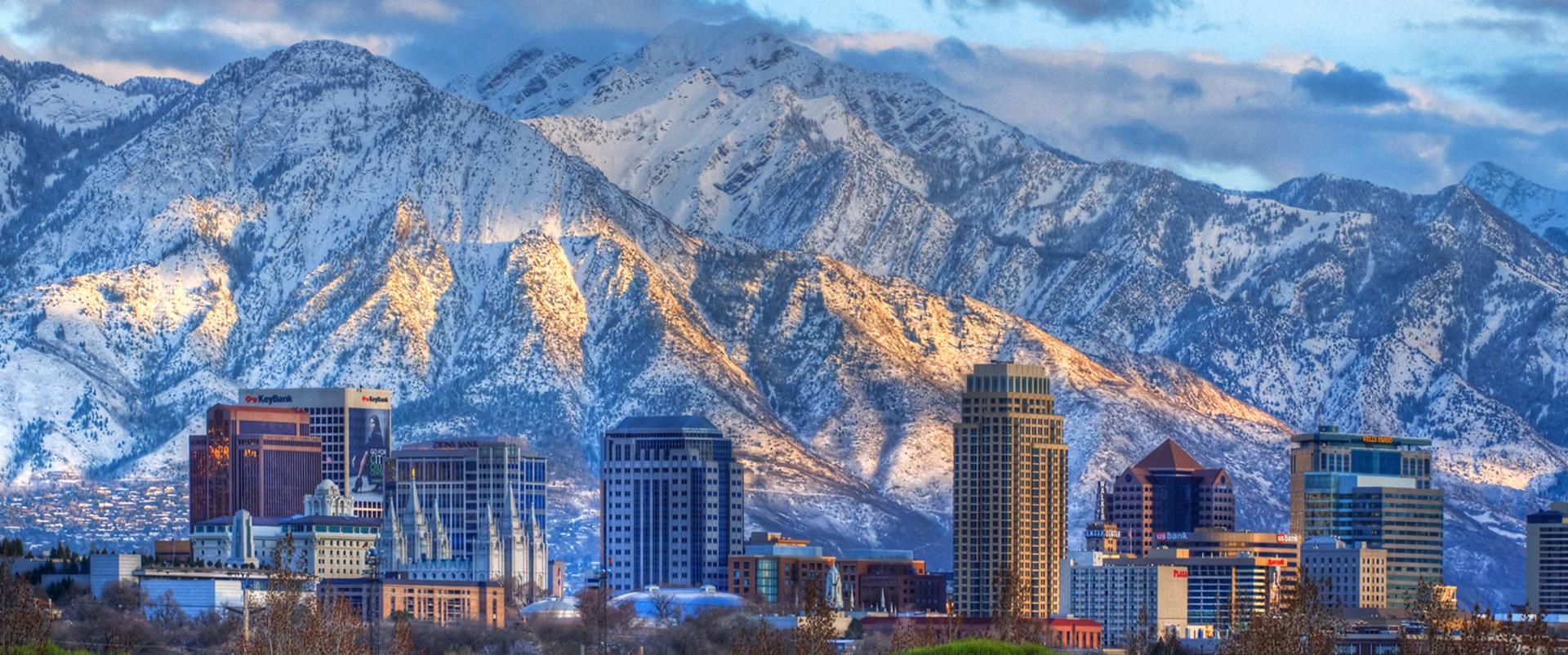 Salt Lake County Rental Market 2026: What Landlords Need to Know to Stay Profitable